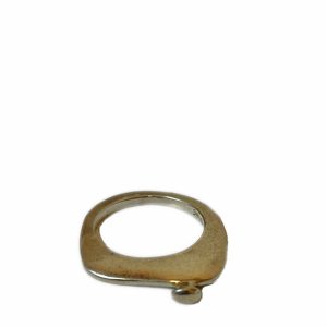 Rosa Maria - Paquita H SS