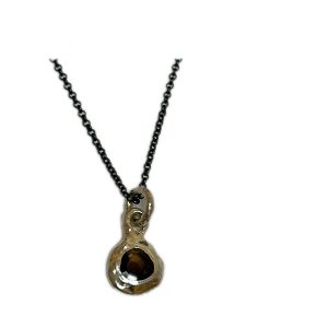 Rosa Maria - PE118 S ST DIA blk