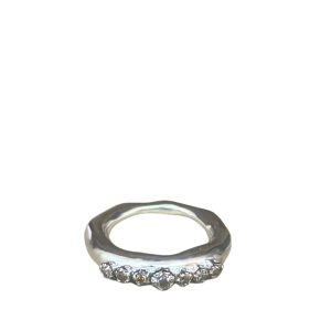 Rosa Maria - Poppy 5 S diamond co 7