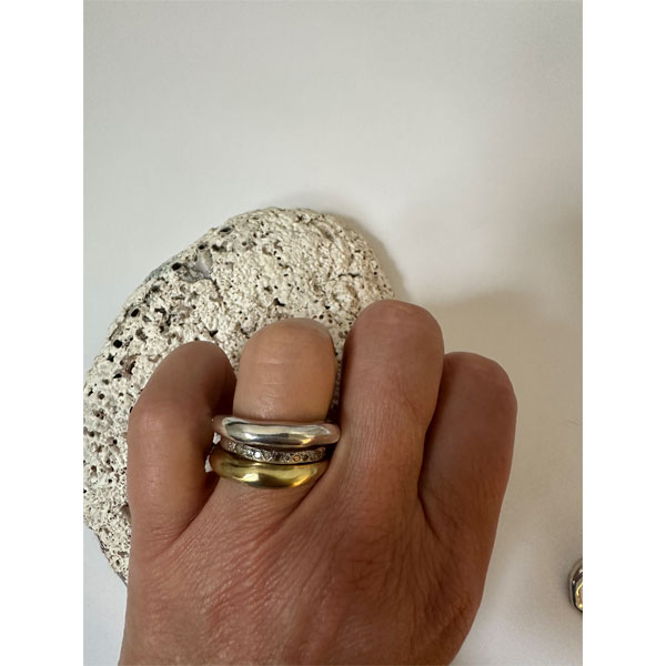 Rosa Maria - Sei 5 - Afbeelding 3