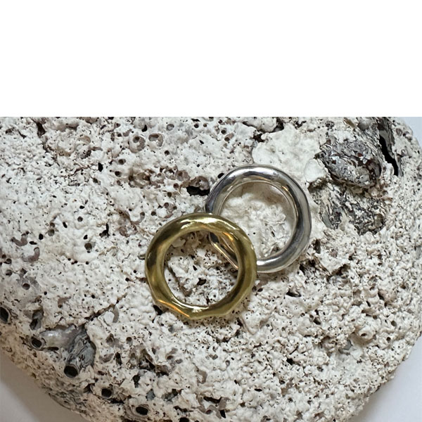 Rosa Maria - Sei 5 - Afbeelding 2