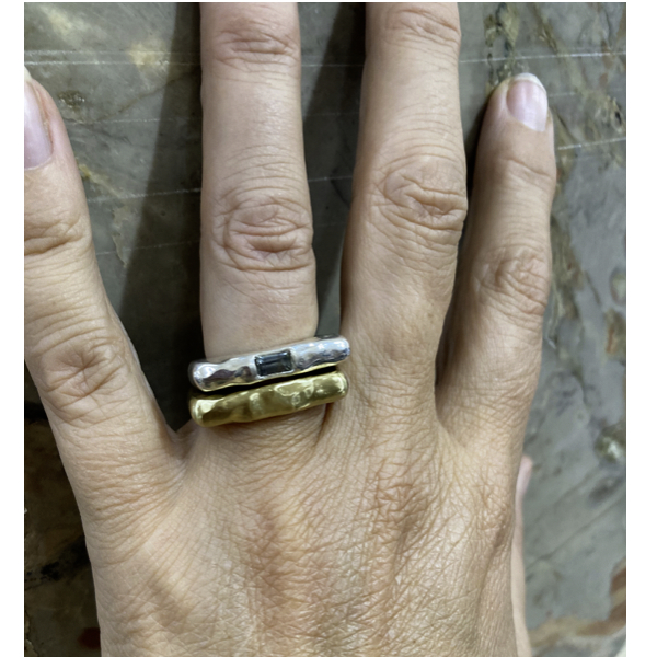 Rosa Maria - Shiba 1 CU - Image 2