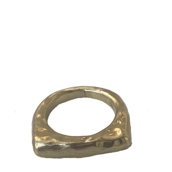 Rosa Maria - Shiba 1 CU