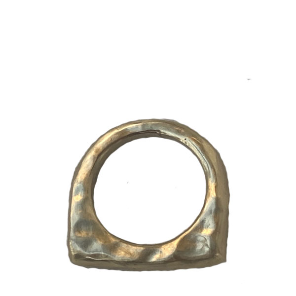 Rosa Maria - Shiba 1 CU - Image 3