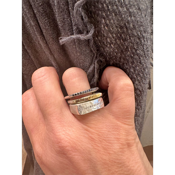 Rosa Maria - Maka S GY - Image 3