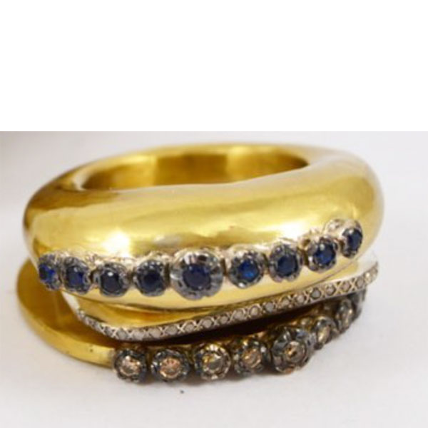 Rosa Maria - Angela S ST Dia IG – Bild 4