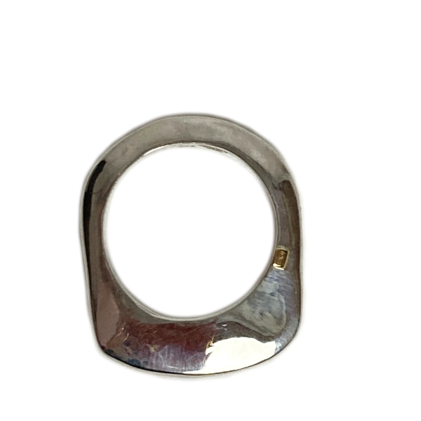 Rosa Maria - Elsa - Afbeelding 2