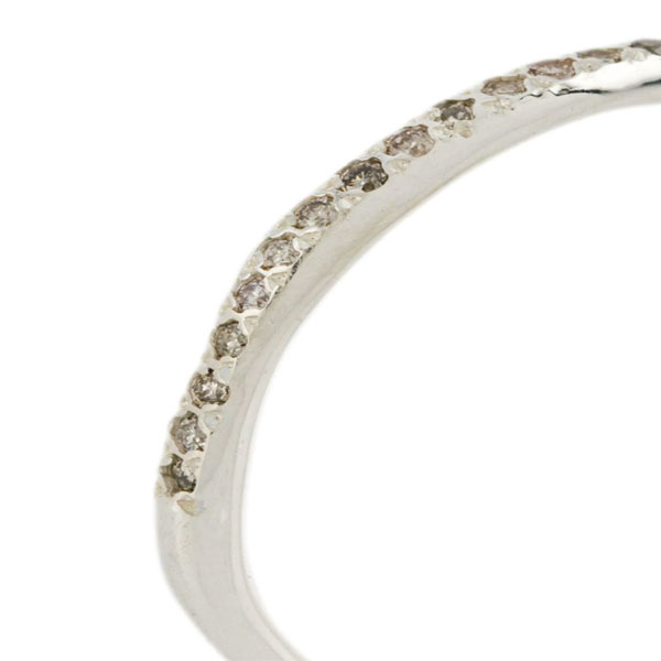 Rosa Maria - Sei 3 Day Cognac - Image 2