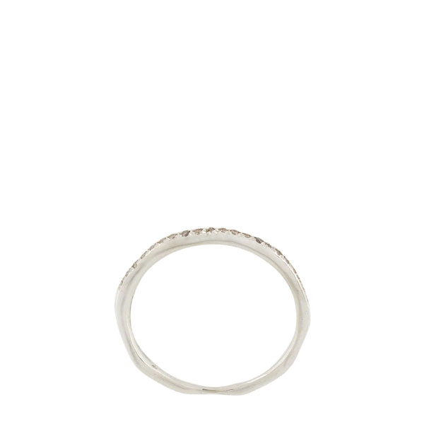 Rosa Maria - Sei 3 Day Cognac