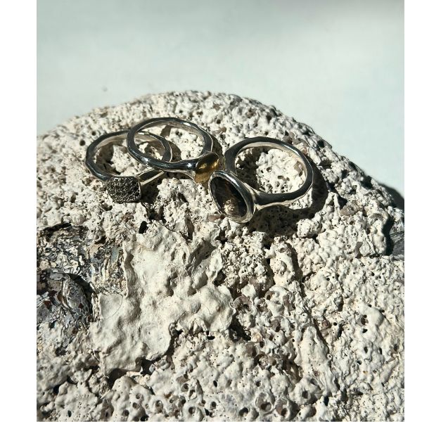 Rosa Maria - Boo B dia co - Image 2