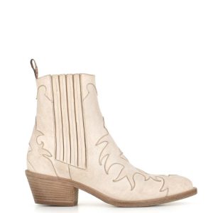 Sartore - SR3645 Tuf Lamb