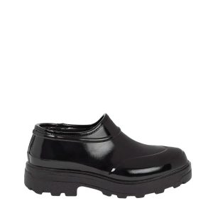 Tretorn/Kassl – Beth