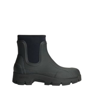 Tretorn/Kassl - Marie Bl