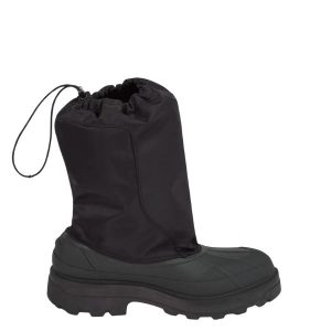 Tretorn/Kassl - Angela