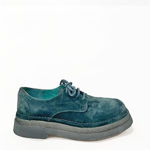 Alexander Hotto - 63619 Ser