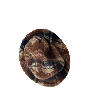 Alpoguanti - B 393 B