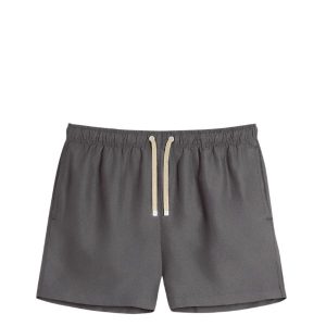 Benibeca Abinibi swimshort