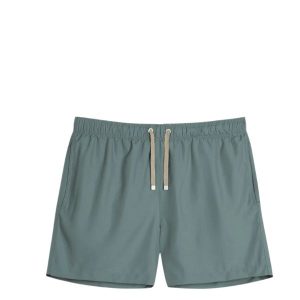 Benibeca jungle midlength