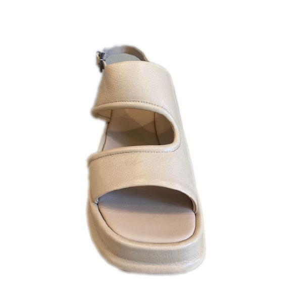 Del Carlo - 11733 sahara - Image 2