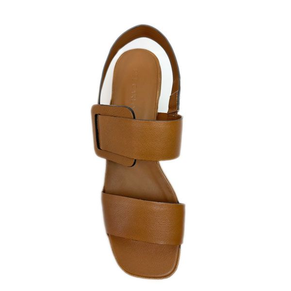 Del Carlo - 11531T - Image 2