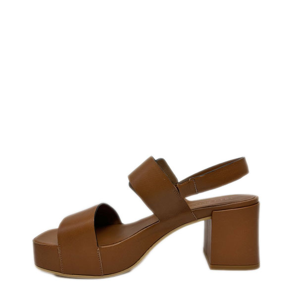 Del Carlo - 11531T - Image 3