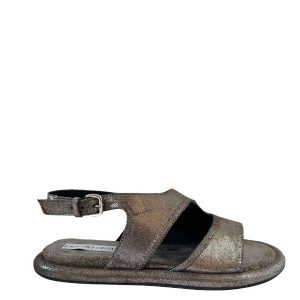 Ernesto Dolani - Selma 08