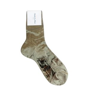 Maria La Rosa - Laminated Bosco