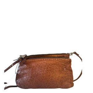 Numero 10 - Liverpool Croc25 R