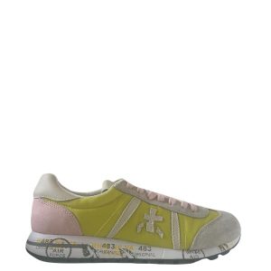 Premiata - LucyD 7412