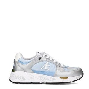 Premiata - Mase-D6679