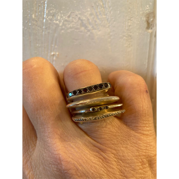 Rosa Maria - Angela S ST Dia IG – Bild 5