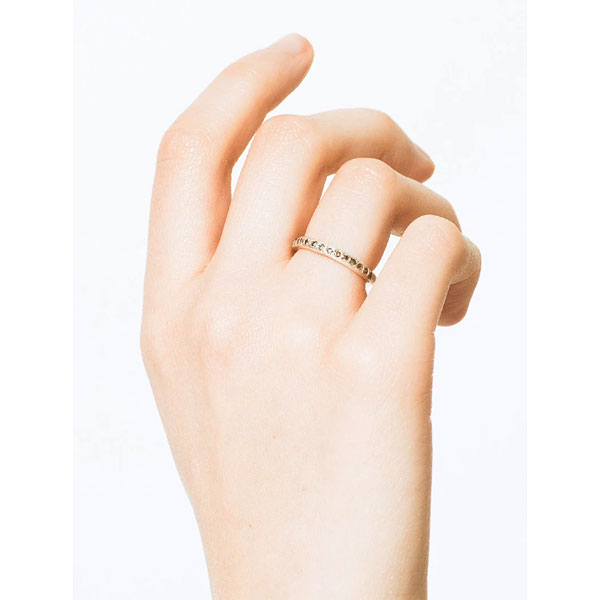 Rosa Maria - Sei 3 Day Cognac - Image 4