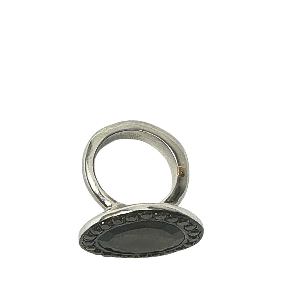 Rosa Maria - Flavie SQTZ - Image 2