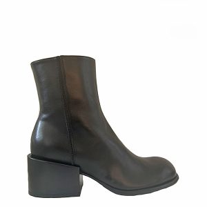 Sam Reychler - SR501