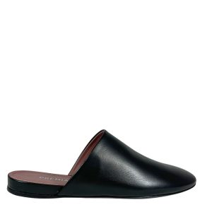 Premiata M7010 muil zwart