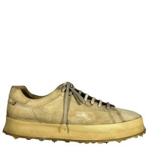 Shoto 2463 sneaker cigar