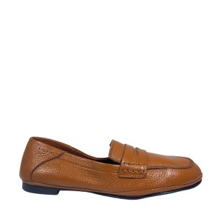 Alexander Hotto loafer 69603 brown