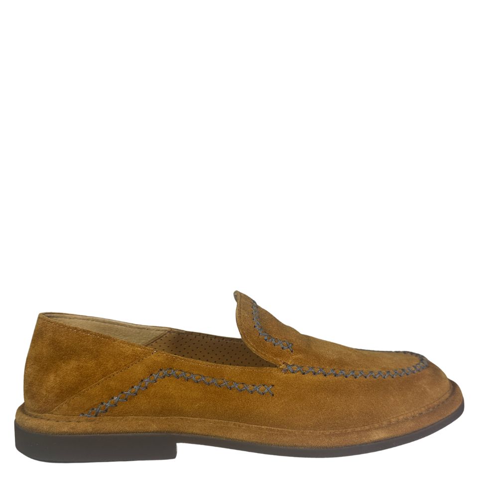 Alexander Hotto loafer 69624 tortilla