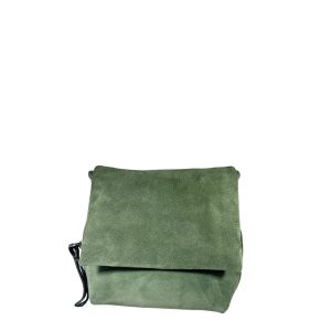 Ernesto Dolani Frida tas