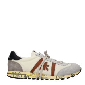 Premiata Lucy8189 Trainer