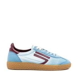 Puraai XS sneaker Candy Floss