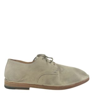 Shoto lace-up shoe 7666