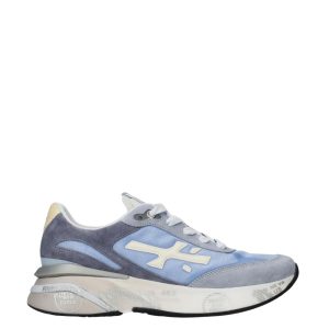 Premiata MoerunD 8082 sneaker