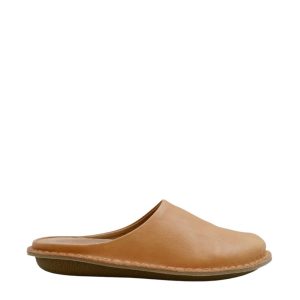 Vibae Roma tan slipper