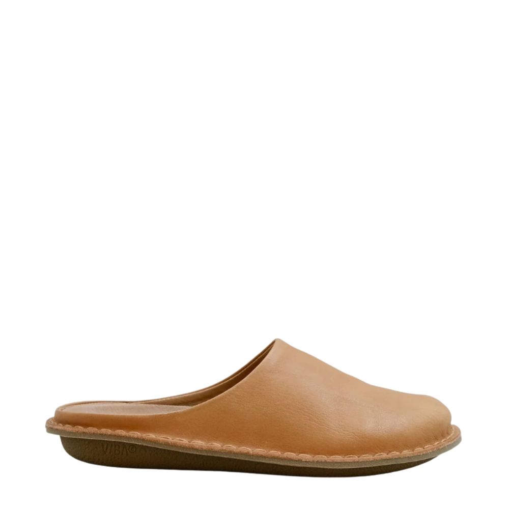 Vibae Roma tan slipper