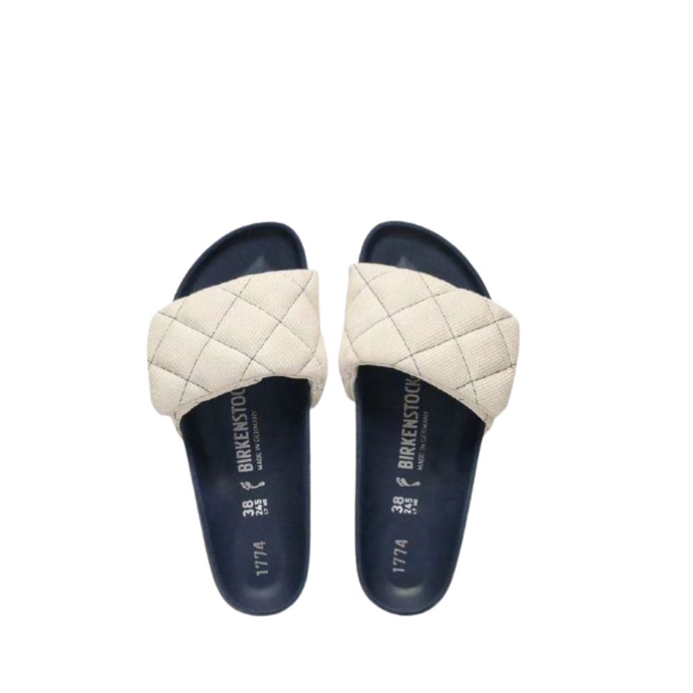 Birkenstock 1774 - Sylt Canvas - Image 3