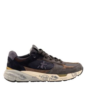 Premiata Mase sneaker 8426 heren