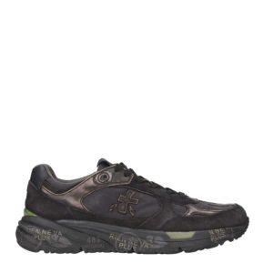 Premiata sneaker Mase 8424