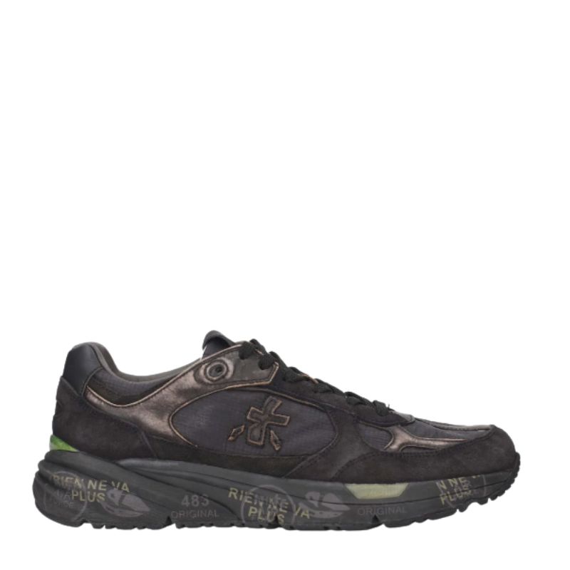 Premiata sneaker Mase 8424