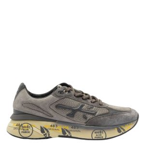 Premiata Moerun 8540 heren